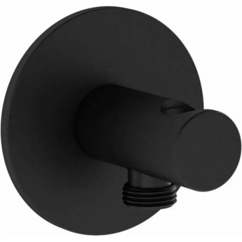 Переходник для ручного душа VITRA ORIGINA4262536