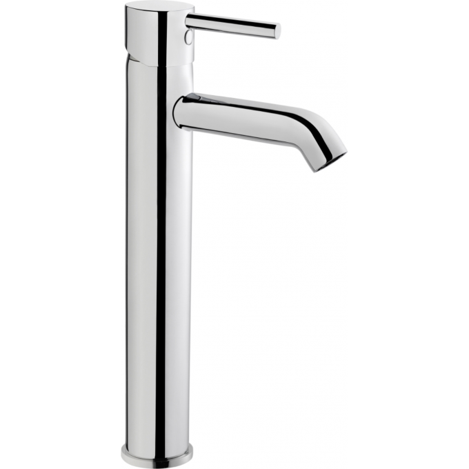 Смеситель VITRA MINIMAX S для раковины-чаши A49269EXP